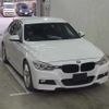 bmw 3-series 2012 -BMW--BMW 3 Series 3D20--0NP71126---BMW--BMW 3 Series 3D20--0NP71126- image 1