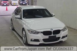 bmw 3-series 2012 -BMW--BMW 3 Series 3D20--0NP71126---BMW--BMW 3 Series 3D20--0NP71126-