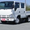 isuzu elf-truck 2010 GOO_NET_EXCHANGE_1101214A30240411W002 image 1