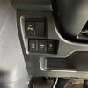 suzuki spacia 2022 -SUZUKI--Spacia 5AA-MK53S--MK53S-419970---SUZUKI--Spacia 5AA-MK53S--MK53S-419970- image 22