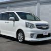 toyota noah 2011 -TOYOTA--Noah DBA-ZRR70W--ZRR70-0432787---TOYOTA--Noah DBA-ZRR70W--ZRR70-0432787- image 14