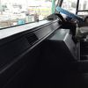 mitsubishi-fuso the-great 1987 GOO_NET_EXCHANGE_0803382A30250521W011 image 32