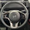 honda n-box 2020 -HONDA--N BOX JF3--1409991---HONDA--N BOX JF3--1409991- image 18
