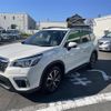 subaru forester 2019 -SUBARU--Forester 5BA-SK9--SK9-025976---SUBARU--Forester 5BA-SK9--SK9-025976- image 18