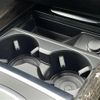 bmw x5 2017 CFJ1794783 image 14