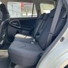 toyota vanguard 2010 quick_quick_DBA-ACA33W_ACA33-5253264 image 7