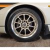 nissan fairlady-z 1992 -NISSAN 【野田 301ﾆ9909】--Fairlady Z E-GCZ32--GCZ32-523667---NISSAN 【野田 301ﾆ9909】--Fairlady Z E-GCZ32--GCZ32-523667- image 7