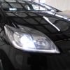 toyota prius 2012 -TOYOTA--Prius ZVW30--5532500---TOYOTA--Prius ZVW30--5532500- image 6