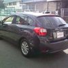 subaru impreza-wagon 2016 -SUBARU--Impreza Wagon DBA-GP3--GP3-024629---SUBARU--Impreza Wagon DBA-GP3--GP3-024629- image 2