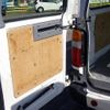 toyota dyna-truck 2020 646828-N9024110069F-90 image 14