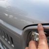 mazda carol 2018 CFJ1733569 image 19