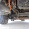 hino dutro 2007 21631102 image 22