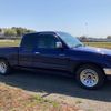 toyota hilux-sports-pick-up 2001 CFJ7416488 image 11