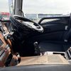 mitsubishi-fuso super-great 2021 CFJ1802195 image 6