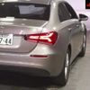 mercedes-benz a-class 2020 -MERCEDES-BENZ 【名古屋 307ﾕ9744】--Benz A Class 177184-2J185214---MERCEDES-BENZ 【名古屋 307ﾕ9744】--Benz A Class 177184-2J185214- image 9