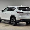mazda cx-5 2022 CFJ1659538 image 17