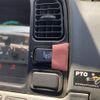 mitsubishi-fuso canter 2002 GOO_NET_EXCHANGE_0503212A30250619W003 image 43