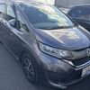 honda freed-plus 2018 quick_quick_DBA-GB5_GB5-1091715 image 2