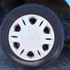 honda fit 2009 CFJ1790498 image 8