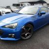 subaru brz 2012 CFJ1782933 image 18