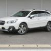 subaru outback 2020 quick_quick_BS9_BS9-060996 image 1
