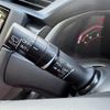 honda civic 2018 -HONDA--Civic DBA-FK8--FK8-1101308---HONDA--Civic DBA-FK8--FK8-1101308- image 8