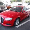 audi a3 2017 -AUDI--Audi A3 DBA-8VCXSL--WAUZZZ8V0H1061398---AUDI--Audi A3 DBA-8VCXSL--WAUZZZ8V0H1061398- image 20