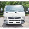 mitsubishi-fuso canter 2013 quick_quick_TKG-FEB80_FEB80-520909 image 7