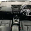 nissan x-trail 2018 quick_quick_T32_T32-542643 image 13