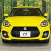 suzuki swift 2021 -SUZUKI--Swift 4BA-ZC33S--ZC33S-413242---SUZUKI--Swift 4BA-ZC33S--ZC33S-413242- image 15