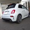 fiat fiat-others 2021 CFJ1802516 image 2