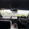toyota crown 2024 -TOYOTA 【名変中 】--Crown AZSH32--0001339---TOYOTA 【名変中 】--Crown AZSH32--0001339- image 24