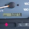 toyota townace-noah 1998 NIKYO_KK79307 image 3