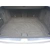 mercedes-benz c-class-station-wagon 2016 GOO_JP_700056033630250417007 image 38