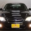 subaru legacy-touring-wagon 2007 -SUBARU--Legacy Wagon CBA-BP5--BP5-154775---SUBARU--Legacy Wagon CBA-BP5--BP5-154775- image 10