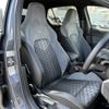 volkswagen golf 2024 CFJ1558417 image 13