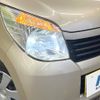 nissan roox 2011 CFJ1780156 image 12