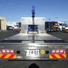 mitsubishi-fuso fighter 2023 CFJ9324019 image 4