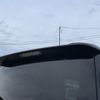 toyota voxy 2007 CFJ1653995 image 38