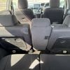 toyota wish 2010 -TOYOTA--Wish DBA-ZGE20W--ZGE20-0067869---TOYOTA--Wish DBA-ZGE20W--ZGE20-0067869- image 11