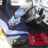 suzuki alto-lapin 2003 -SUZUKI--Alto Lapin HE21S--904567---SUZUKI--Alto Lapin HE21S--904567- image 26