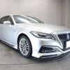 toyota crown 2019 -TOYOTA--Crown 6AA-AZSH20--AZSH20-1034881---TOYOTA--Crown 6AA-AZSH20--AZSH20-1034881- image 22