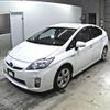 toyota prius 2010 -TOYOTA--Prius ZVW30--ZVW30-5175997---TOYOTA--Prius ZVW30--ZVW30-5175997- image 5