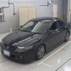 honda accord 2002 -HONDA 【鳥取 300つ481】--Accord CL7-1000520---HONDA 【鳥取 300つ481】--Accord CL7-1000520- image 1