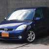 mazda demio 2006 quick_quick_DBA-DY5W_DY5W-407725 image 1