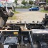 hino ranger 2005 CFJ1713816 image 6