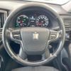 toyota crown-hybrid 2016 quick_quick_AWS210_AWS210-6112633 image 12