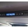 toyota vellfire 2017 quick_quick_DBA-AGH30W_AGH30-0141556 image 10