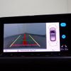 volkswagen golf 2024 -VOLKSWAGEN--VW Golf 3DA-CDDTT--WVWZZZCDXRW010884---VOLKSWAGEN--VW Golf 3DA-CDDTT--WVWZZZCDXRW010884- image 18