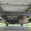 honda n-box 2014 quick_quick_JF1_JF1-1477078 image 19